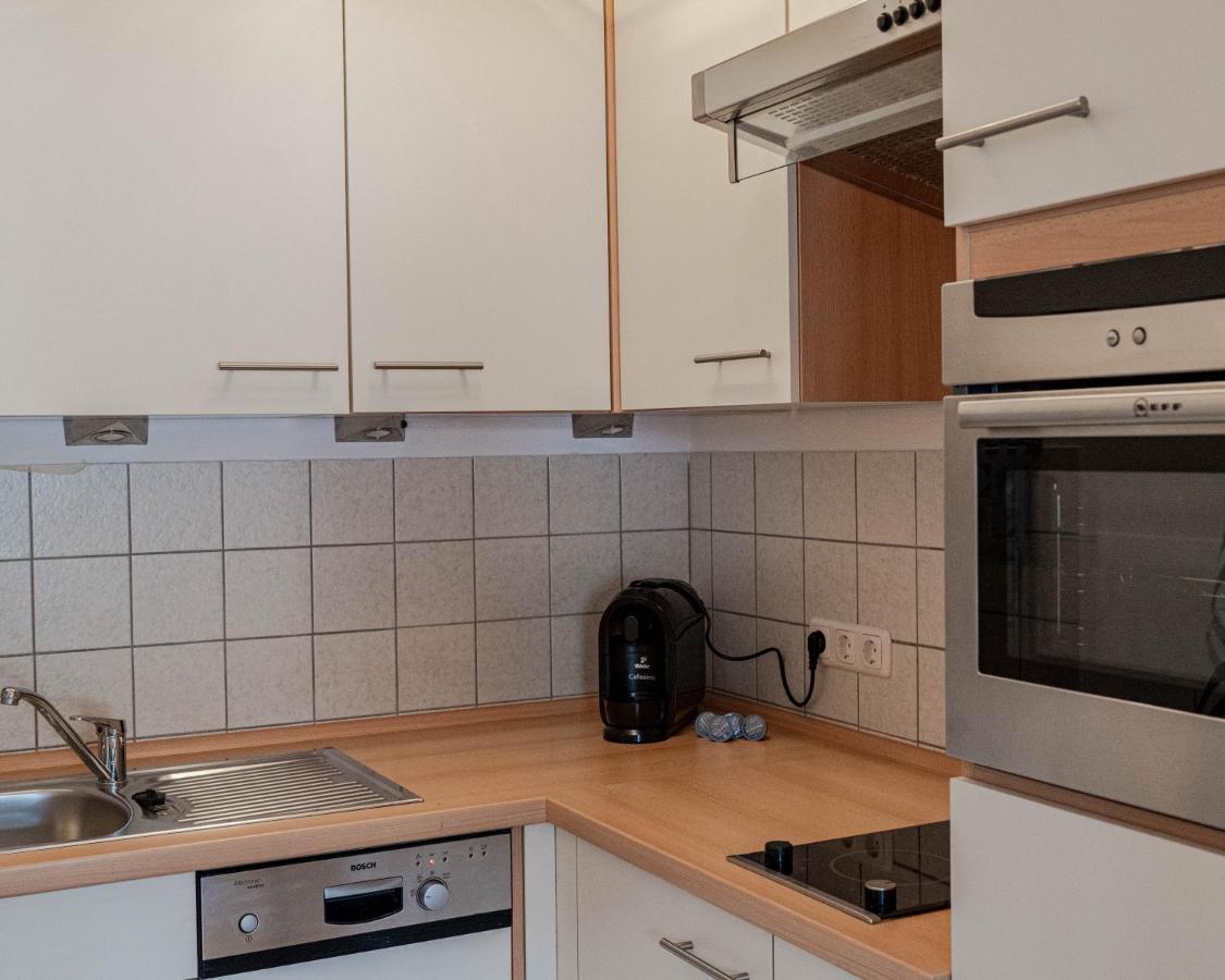 Allgaeuer Loft اوبرستوفن المظهر الخارجي الصورة
