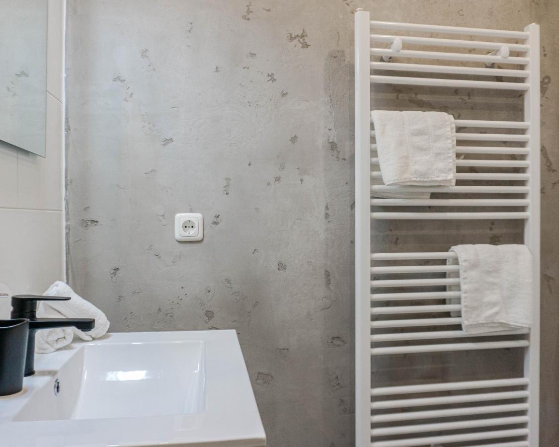Allgaeuer Loft اوبرستوفن المظهر الخارجي الصورة